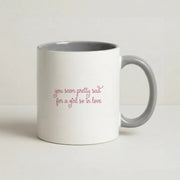 Pretty Sad Mug 5