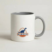 Dinoco Mug 5