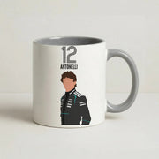 Antonelli 2026 Mug 5