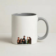 The Boys Mug 5