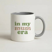 In My Mum Era Mug 5