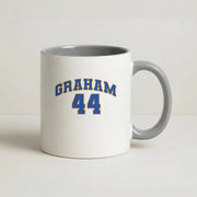 Graham  Mug 5