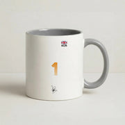 LN1 - Norris Mug 5