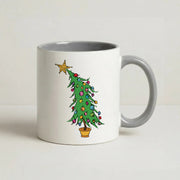 Whoville Tree Mug 5