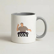 Tony Mug 5