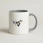 Tug Of War Mug 5