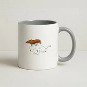 Moom Umbrellas Mug 5
