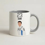 Albon 2026 Mug 5