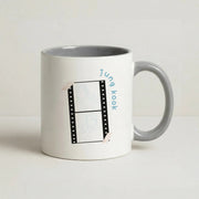 Jung Kook - K Pop Mug 5