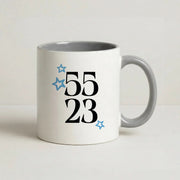 55 23 Mug 5