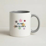 In My Eras Era - Taylor Mug 5