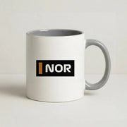 NOR Mug 5