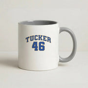 Tucker Mug 5
