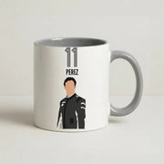 Perez 2026 Mug 5