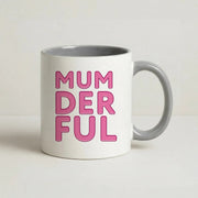 Mumderful Mug 5