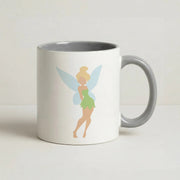 Tinker Fairy Mug 5