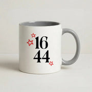 16 44 Mug 5