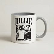 HMHAS Red Mug 5