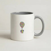 House Up Mug 5