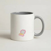 Biscuits Mug 5