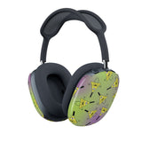 Patterns AirPods Max Cases