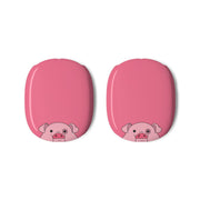 Waddles AirPods Max Case 3