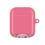 Waddles AirPods Case 2