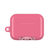 Waddles AirPods Case 6