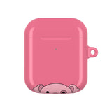 Disney AirPods Cases