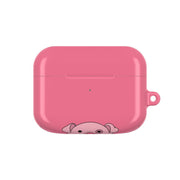 Waddles AirPods Case 5