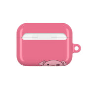 Waddles AirPods Case 7