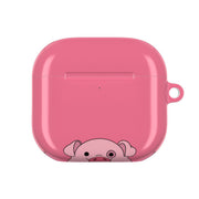 Waddles AirPods Case 4