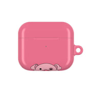 Waddles AirPods Case 3
