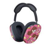 Disney AirPods Max Cases