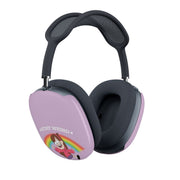 Stay Weird AirPods Max Case 2