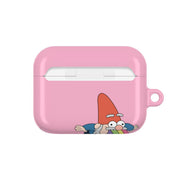 Garden Gnome Rainbow AirPods Case 7