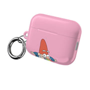 Garden Gnome Rainbow AirPods Case 8