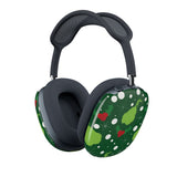 Christmas Patterns AirPods Max Cases