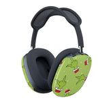 Christmas Patterns AirPods Max Cases