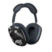 Midnight Deep Sea AirPods Max Case 2