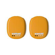 Wanted - Video Game AirPods Max Case 3