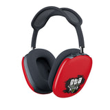 GTA AirPods Max Cases