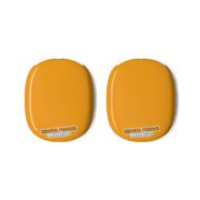 Respect - Video Game AirPods Max Case 3