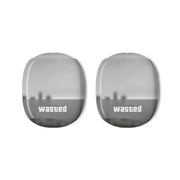 Wasted - Video Game AirPods Max Case 3