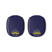 Los Santos Customs - Video Game AirPods Max Case 3
