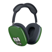 Green Five - Video Game AirPods Max Case 2