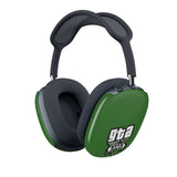 GTA AirPods Max Cases