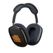You Big Turd Blossom - GOTG AirPods Max Case 2