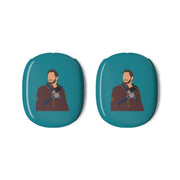 Star Lord - GOTG AirPods Max Case 3