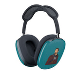 Marvel AirPods Max Cases